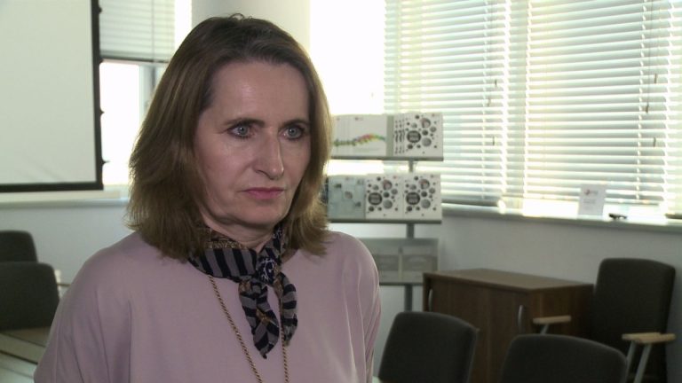 Ubezpieczyciele wypłacają coraz większe odszkodowania i świadczenia.