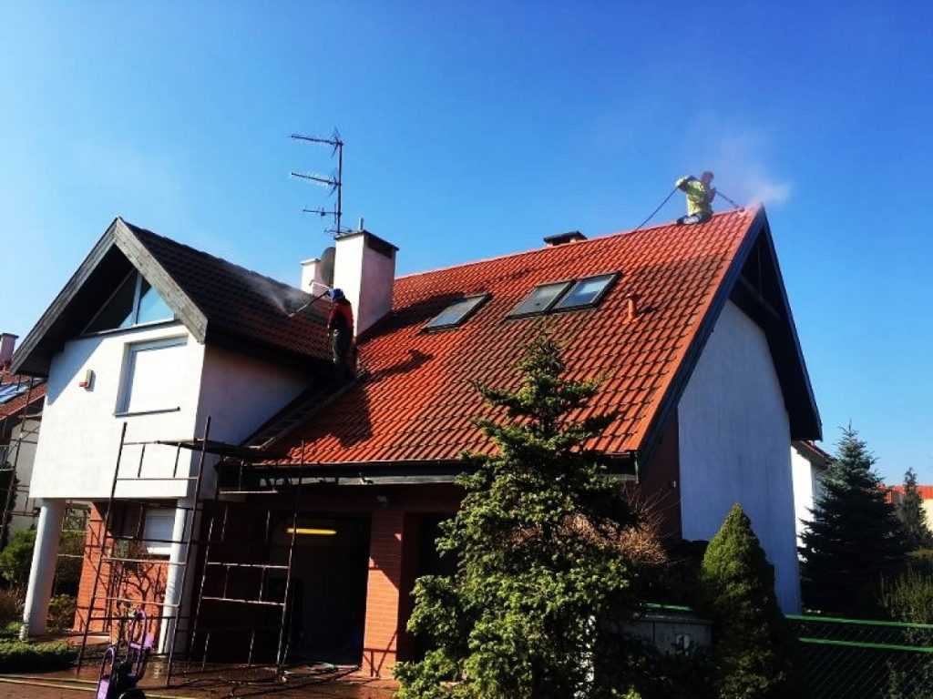 Adcleaning.pl