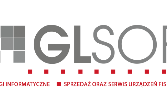 glsoft.pl - drukarki fiskalne