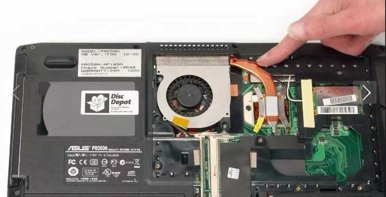 Jak wybrać dobry serwis komputerowy?