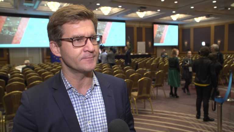 Polska pozostanie wśród liderów Europy pod względem tempa wzrostu gospodarczego.