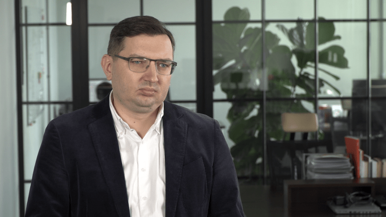 dr M. Szołucha: Nominacja prof. A. Glapińskiego na drugą kadencję w NBP uspokoi rynki. Będzie to dla niego szansa na obniżenie inflacji