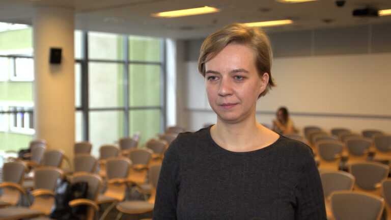 Po ponad roku obowiązywania ustawy nie powstała ani jedna społeczna agencja najmu. Ich rozwój hamuje drastyczny wzrost czynszów