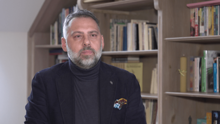 Mikroprzedsiębiorcy zaciągają znacznie mniej kredytów. Druga połowa roku może przynieść odbicie na tym rynku