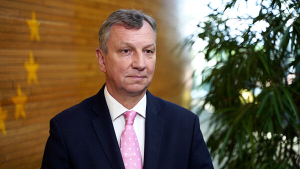 Koniec polskiej prezydencji w Radzie UE. Doprowadziła do przełomowego wzrostu wydatków na obronność